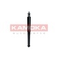 KAMOKA 2000911