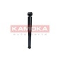 KAMOKA 2000912
