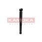 KAMOKA 2000913