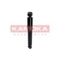 KAMOKA 2000918