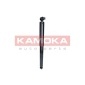 KAMOKA 2000922