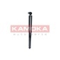 KAMOKA 2000922