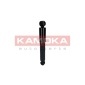 KAMOKA 2000916