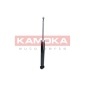 KAMOKA 2000925