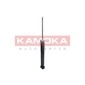 KAMOKA 2000925