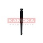 KAMOKA 2000928