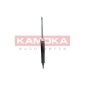 KAMOKA 2000946