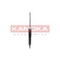 KAMOKA 2000946