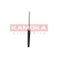 KAMOKA 2000948