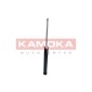 KAMOKA 2000948