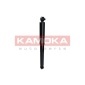 KAMOKA 2000954