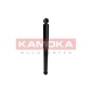 KAMOKA 2000954