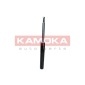 2000957 KAMOKA Амортизатор