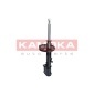 KAMOKA 2000958
