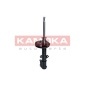 KAMOKA 2000959