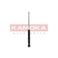 KAMOKA 2000963