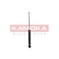 KAMOKA 2000963