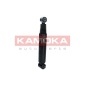 KAMOKA 2000964