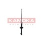 KAMOKA 2000965