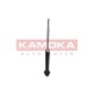 KAMOKA 2000966