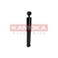 2000972 KAMOKA Амортизатор