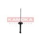 KAMOKA 2000979
