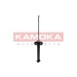 KAMOKA 2000979