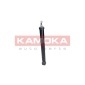 KAMOKA 2000981