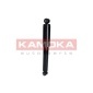 KAMOKA 2000983