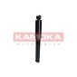 KAMOKA 2000983