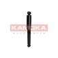 KAMOKA 2000983