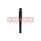 KAMOKA 2000984