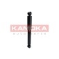 KAMOKA 2000984