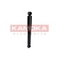 KAMOKA 2000984