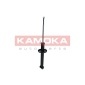 2000987 KAMOKA Амортизатор