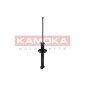 KAMOKA 2000987