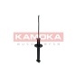 KAMOKA 2000987
