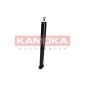 KAMOKA 2000997