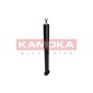 KAMOKA 2000997