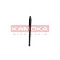 KAMOKA 2001005