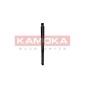 KAMOKA 2001005