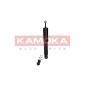KAMOKA 2001007
