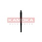 KAMOKA 2001009