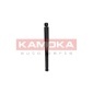 KAMOKA 2001009