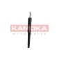 KAMOKA 2001018