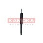 KAMOKA 2001018