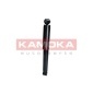 KAMOKA 2001020