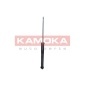 KAMOKA 2001021