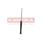 KAMOKA 2001023