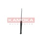 KAMOKA 2001023